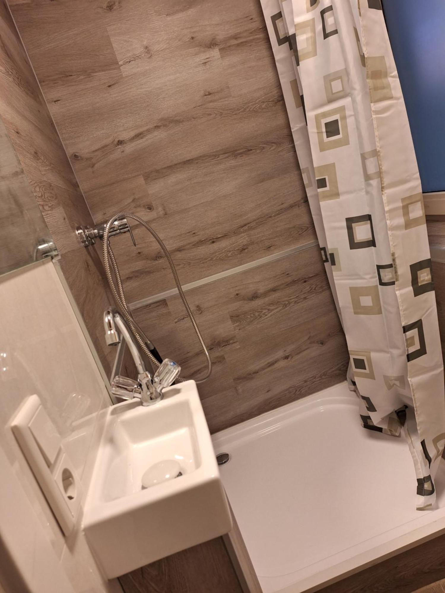 Hoteliving Apartments Giessen-Sued Extérieur photo
