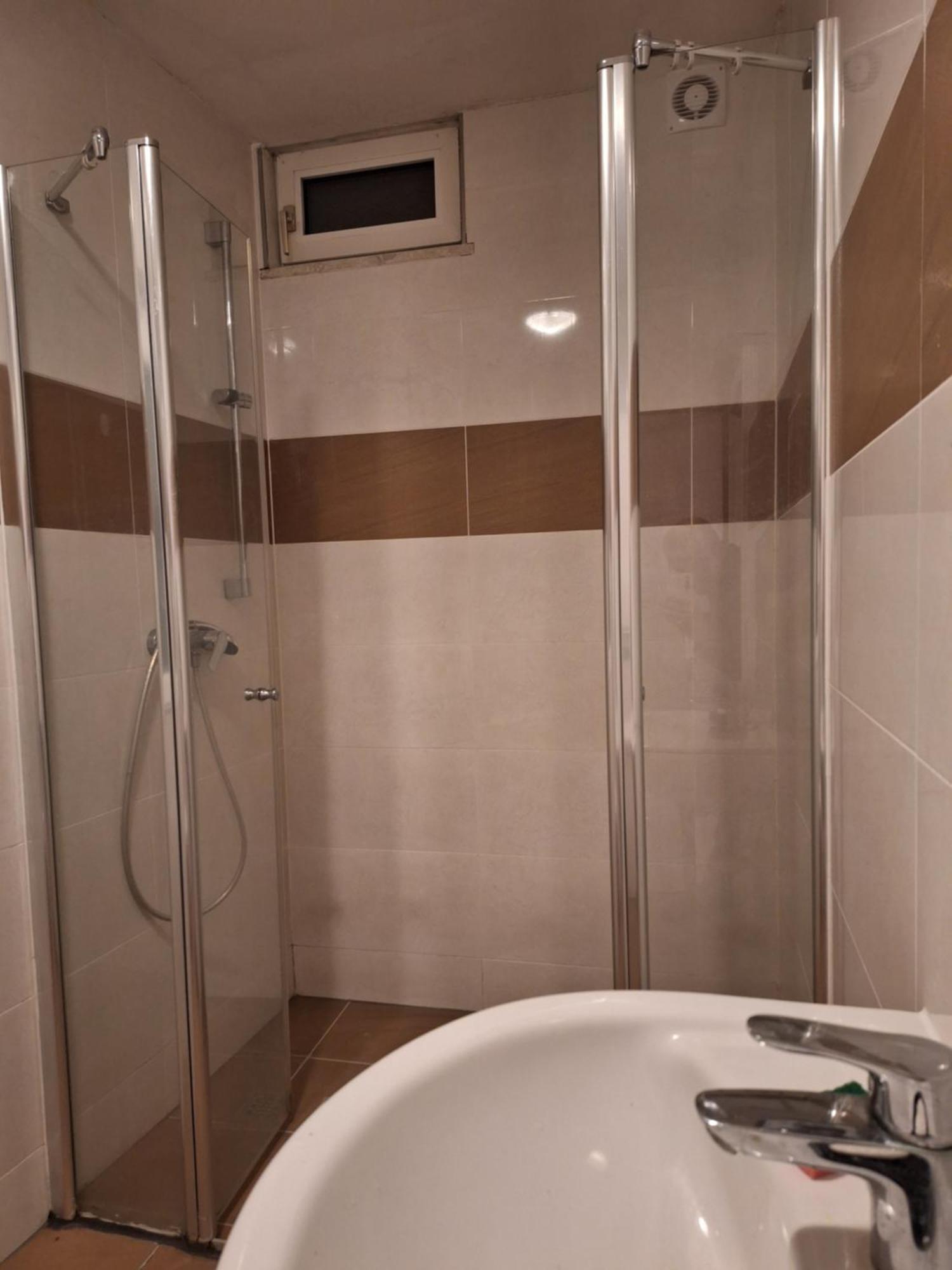 Hoteliving Apartments Giessen-Sued Extérieur photo