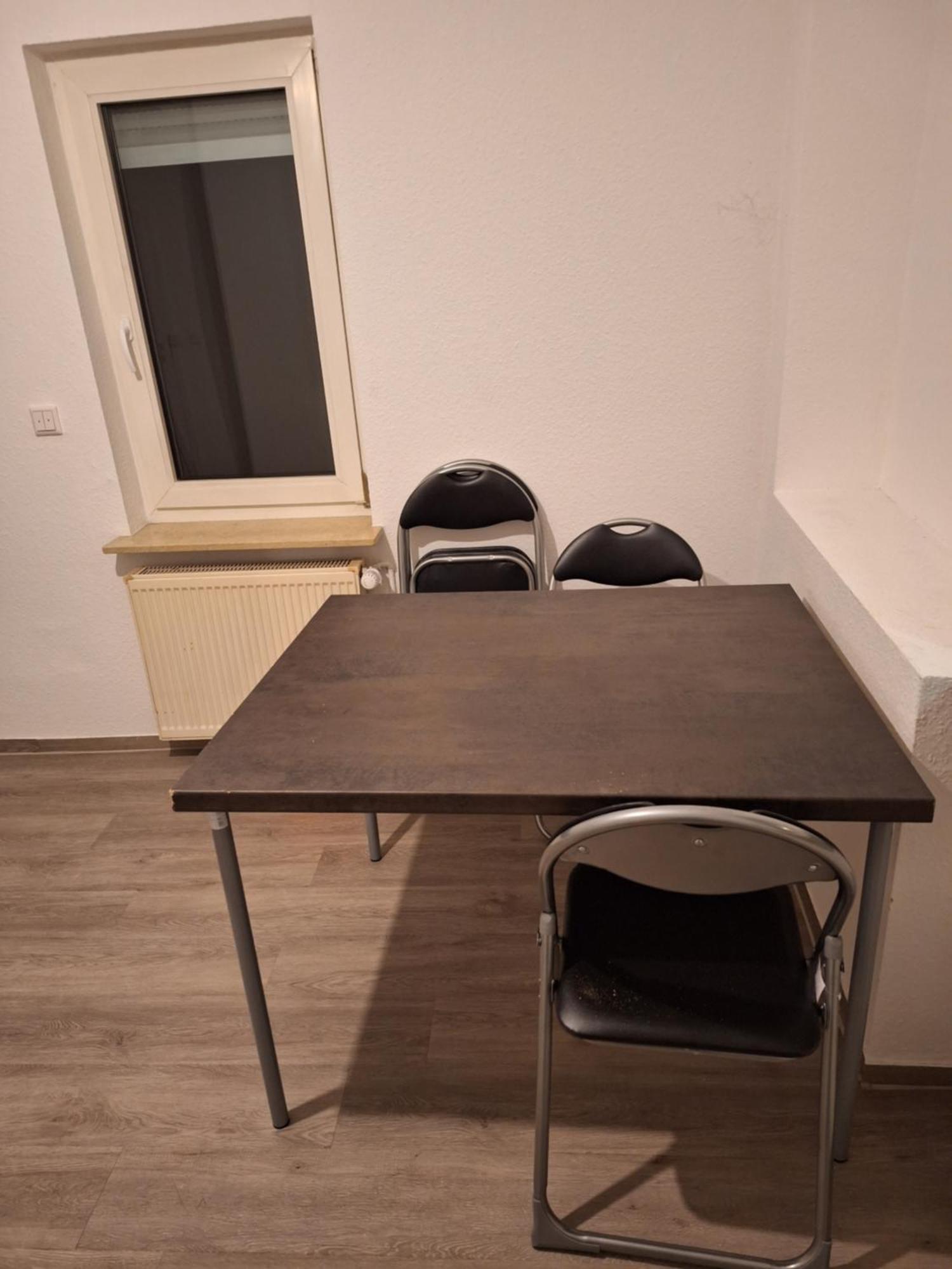 Hoteliving Apartments Giessen-Sued Extérieur photo