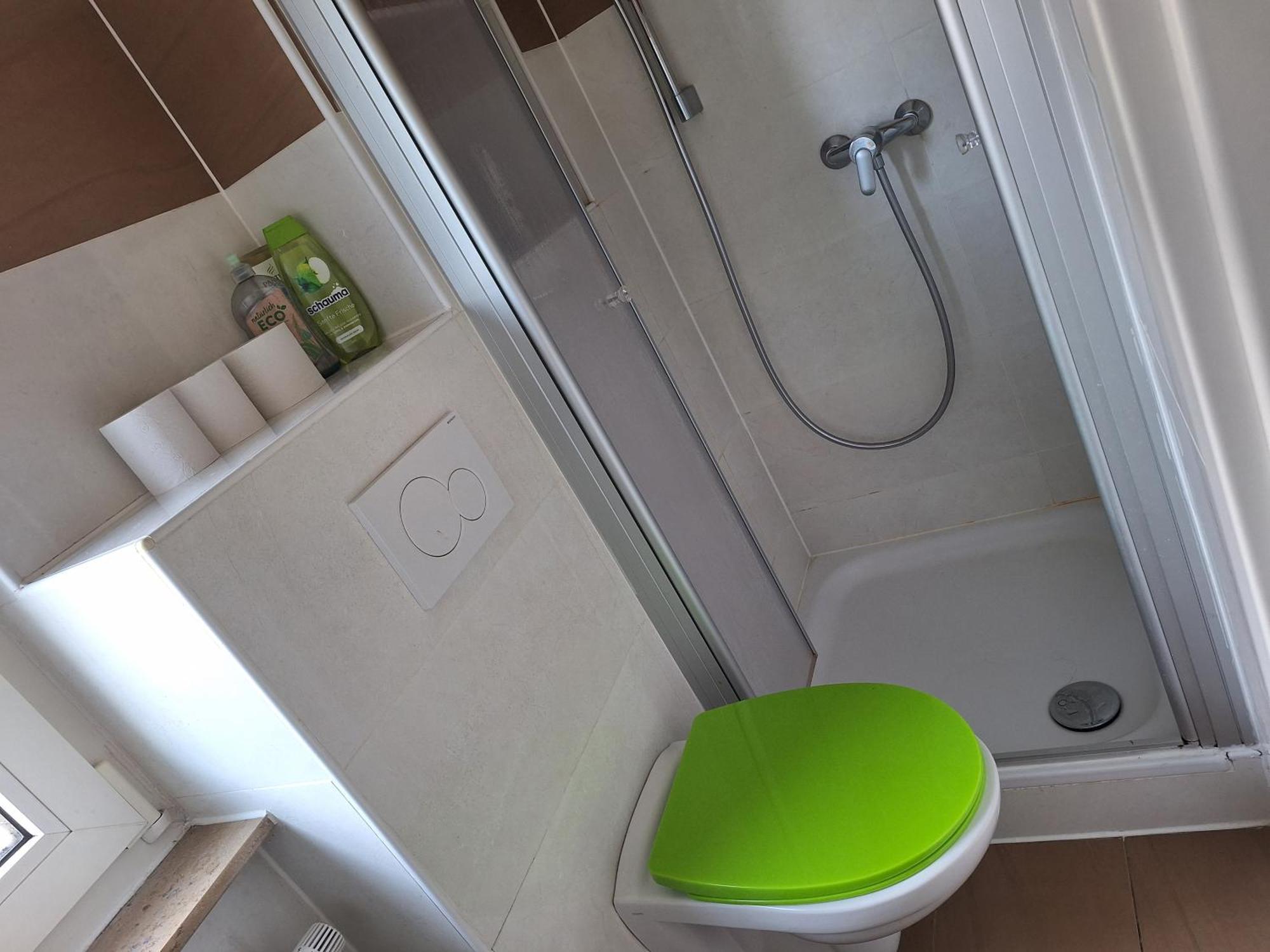 Hoteliving Apartments Giessen-Sued Extérieur photo