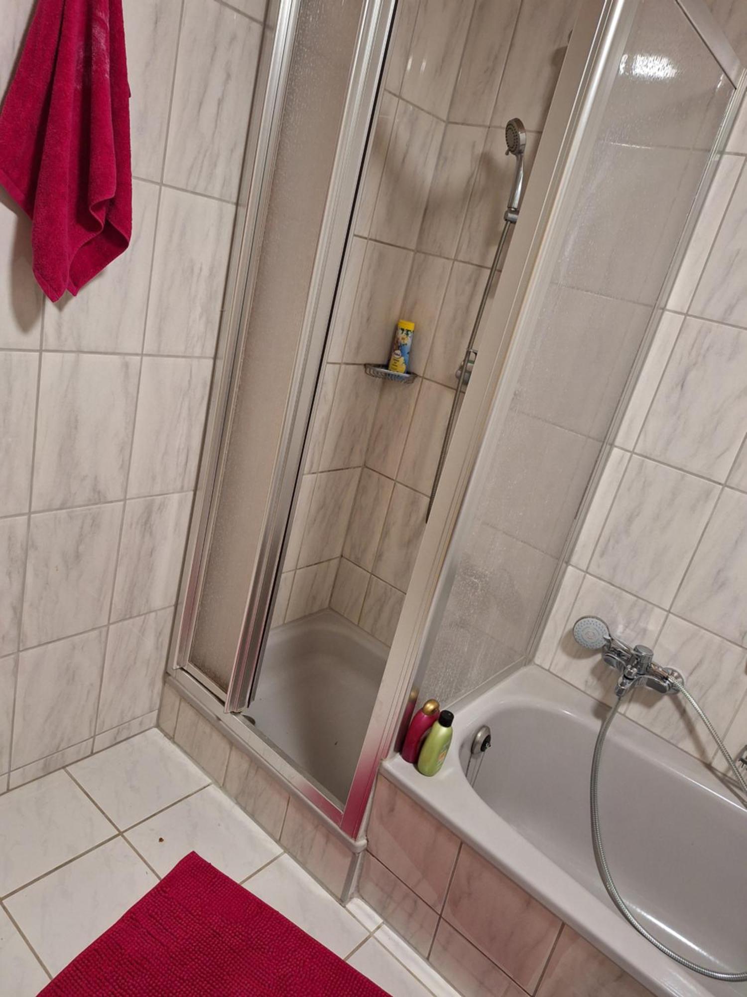 Hoteliving Apartments Giessen-Sued Chambre photo