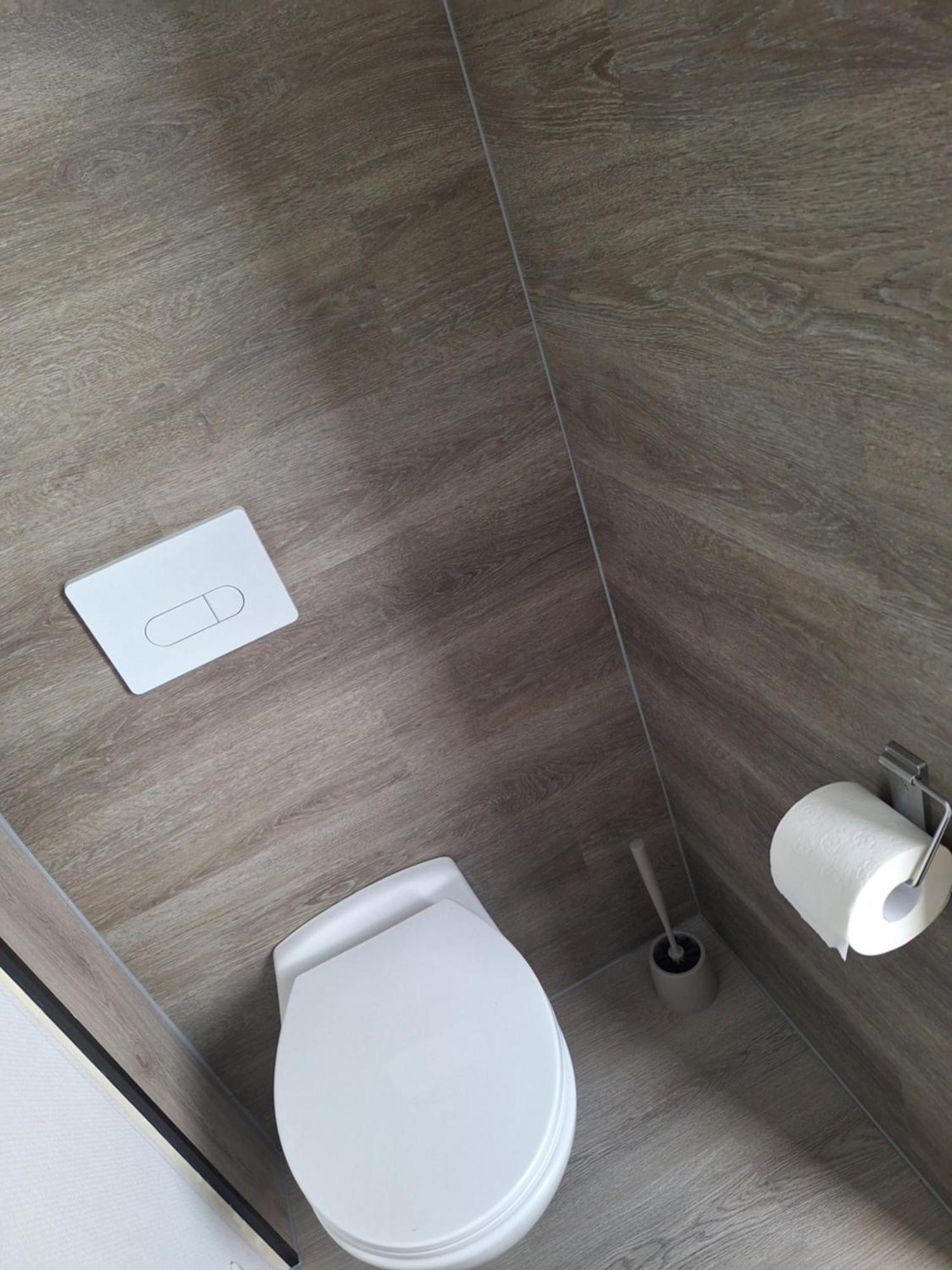 Hoteliving Apartments Giessen-Sued Chambre photo